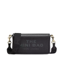 The Mini Bag - Black