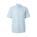 INTryp Short Sleeve - Sky Way