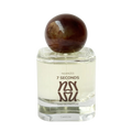 Eau de Parfum 50ml - 7 Seconds