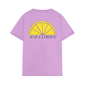 T-shirt Classic - Lilac