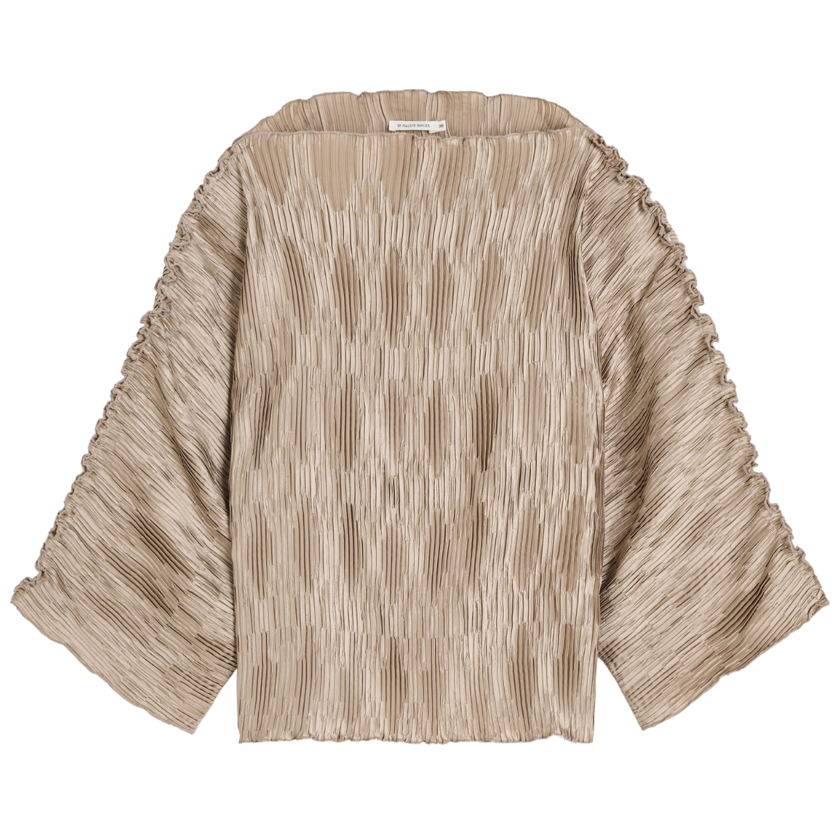 Tralluman - 13K Cobblestone
