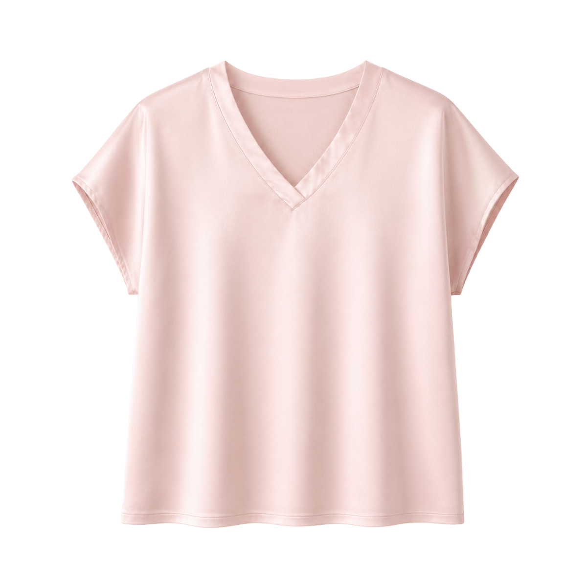 Vicolo Blusa - Abu Blush