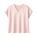 Vicolo Blusa - Abu Blush