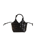 Misu Mini - Black
