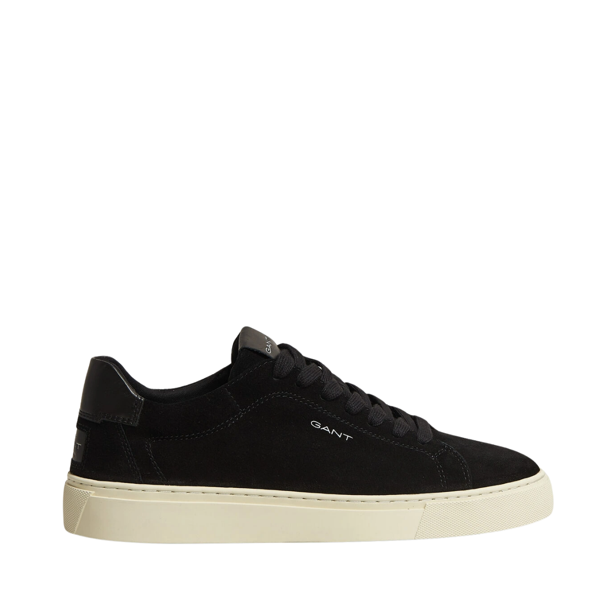 Mc Julien Sneaker - Black