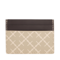 ELIA CARD - 1S7 Feather