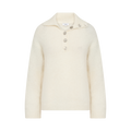 LR-NOREEN 10 - Star White