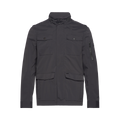 Viareggio Jacket - Black