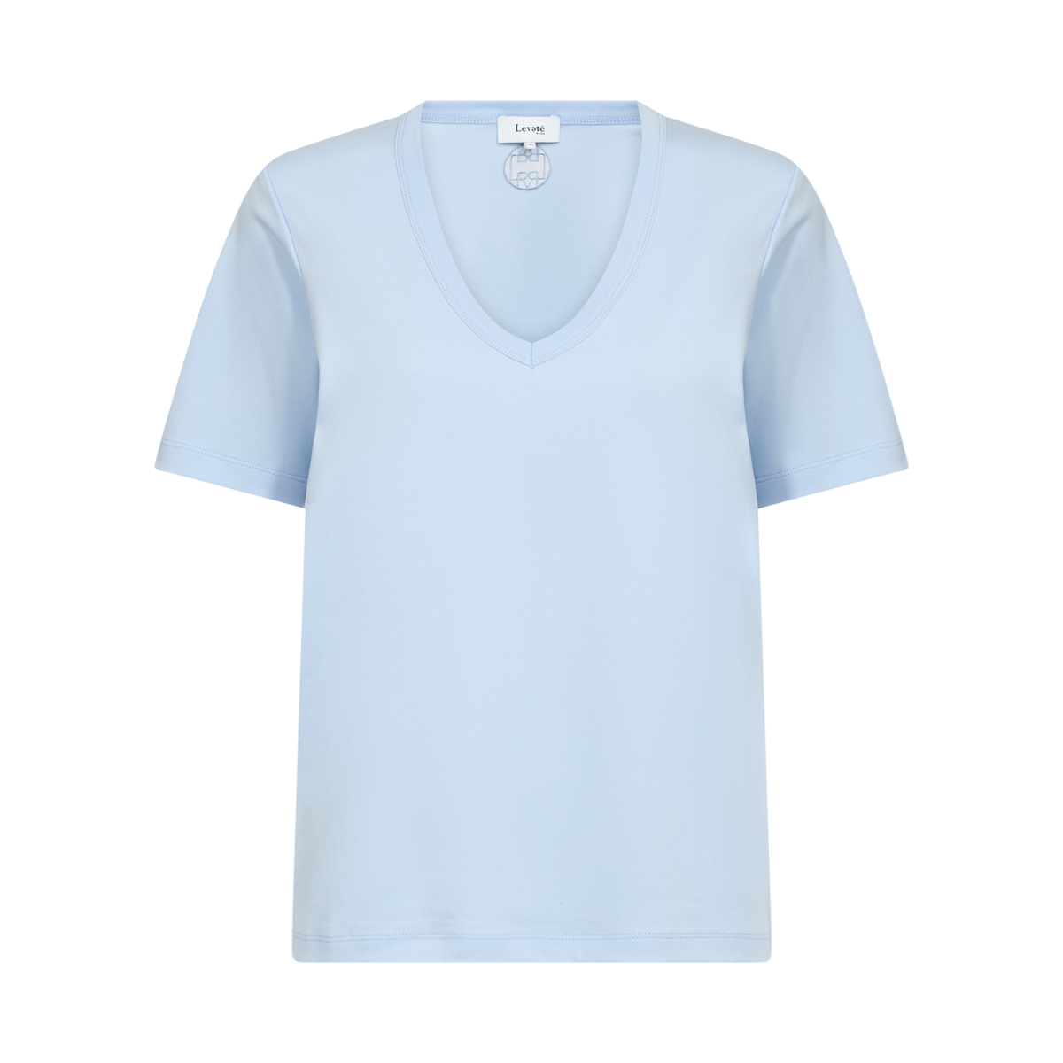 LR-PALOMA 2 - 6250 Windsurfer