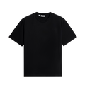 Alpha T-Shirt - Black