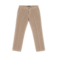 Trouser Cord - Biscotto
