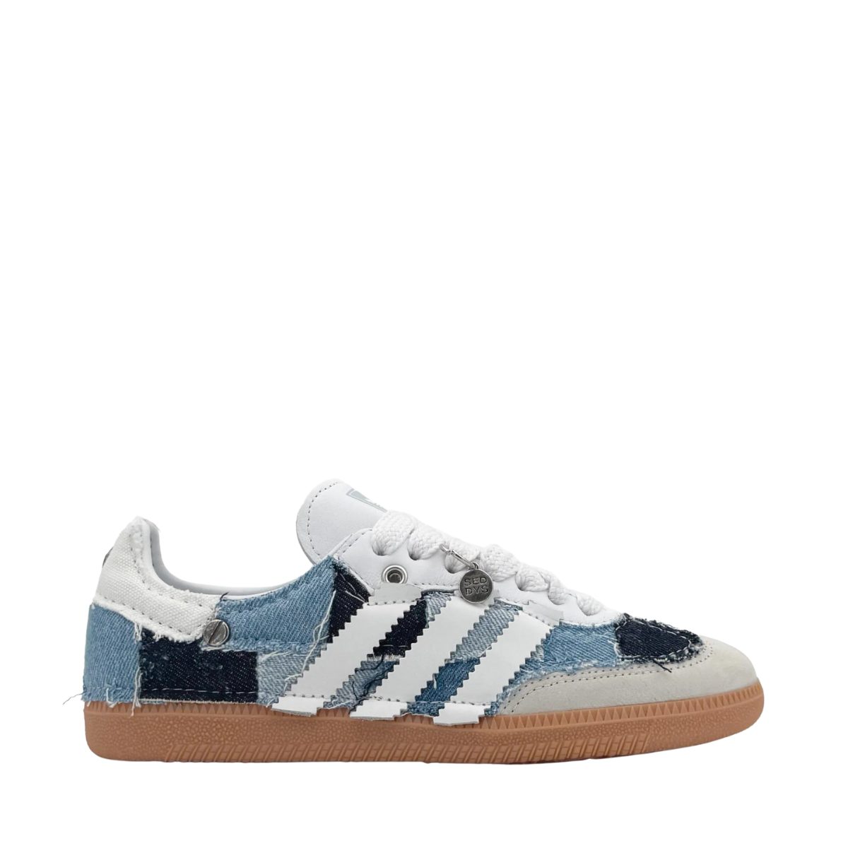 Adidas - Kojima Herr