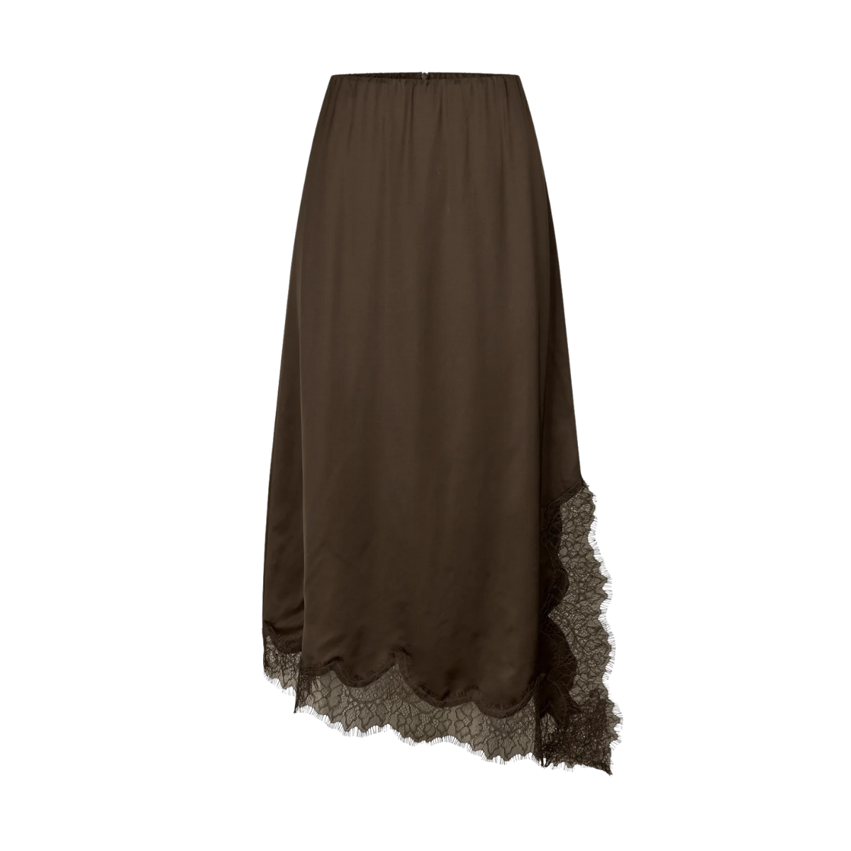 Lacia Skirt - 6103 Delicioso