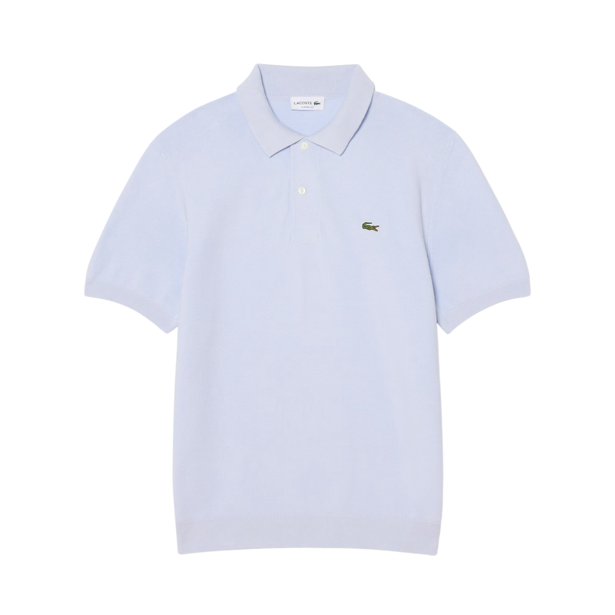 Polo Sweaters - Phoenix Blue