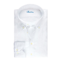 Slimline C26 RC cuff Casual - White
