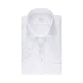 Regular C93 Short Sleeve - White