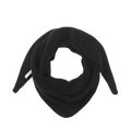 Liv - Black