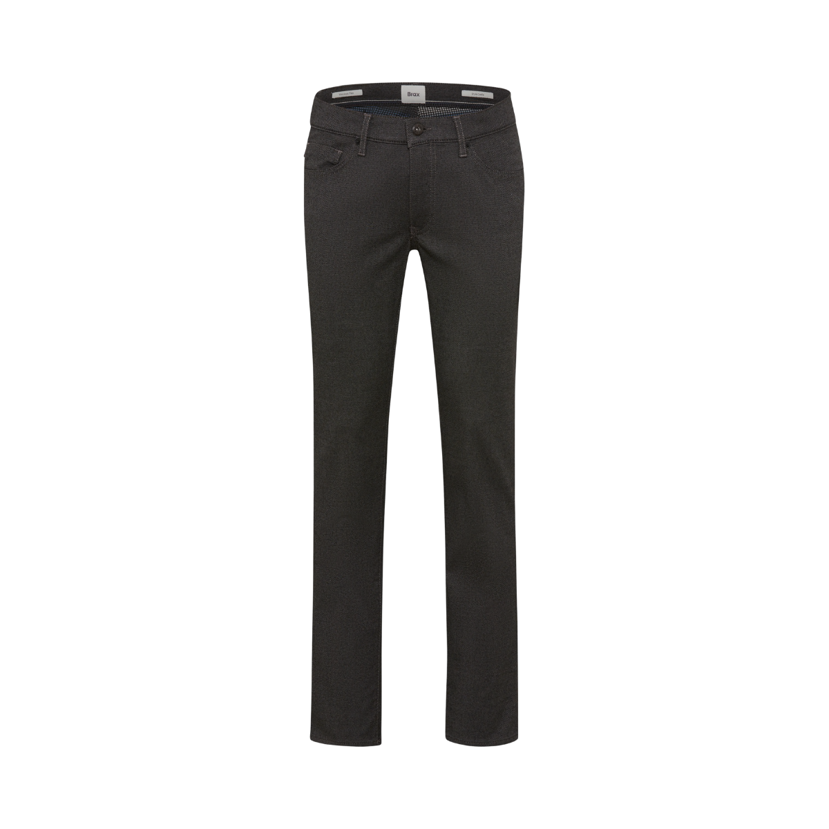 Cadiz - Grey
