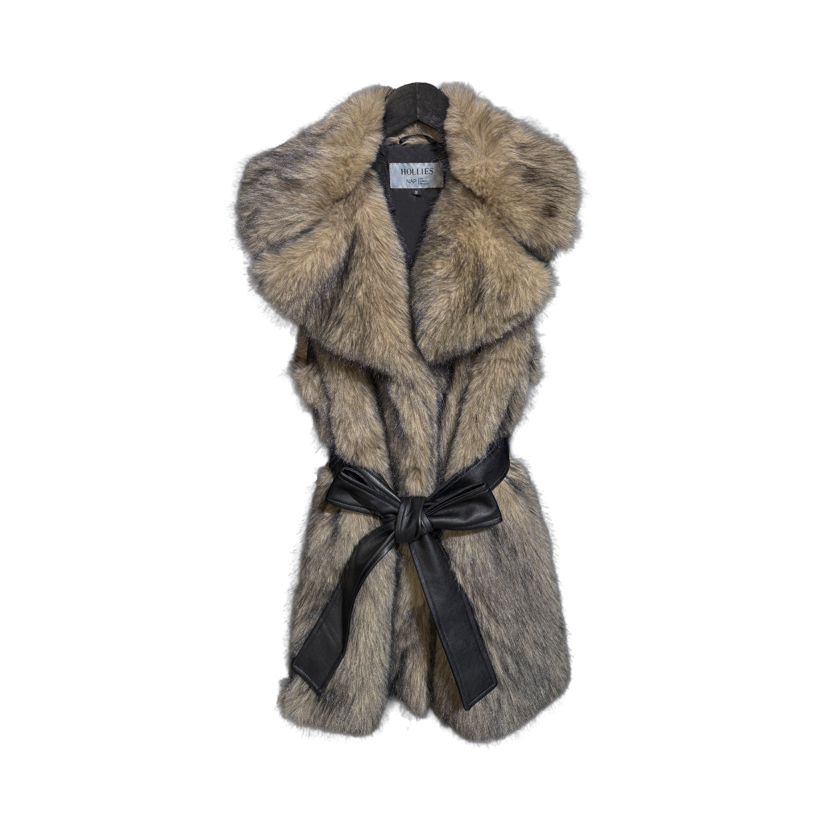 Clichy - Beige Natural
