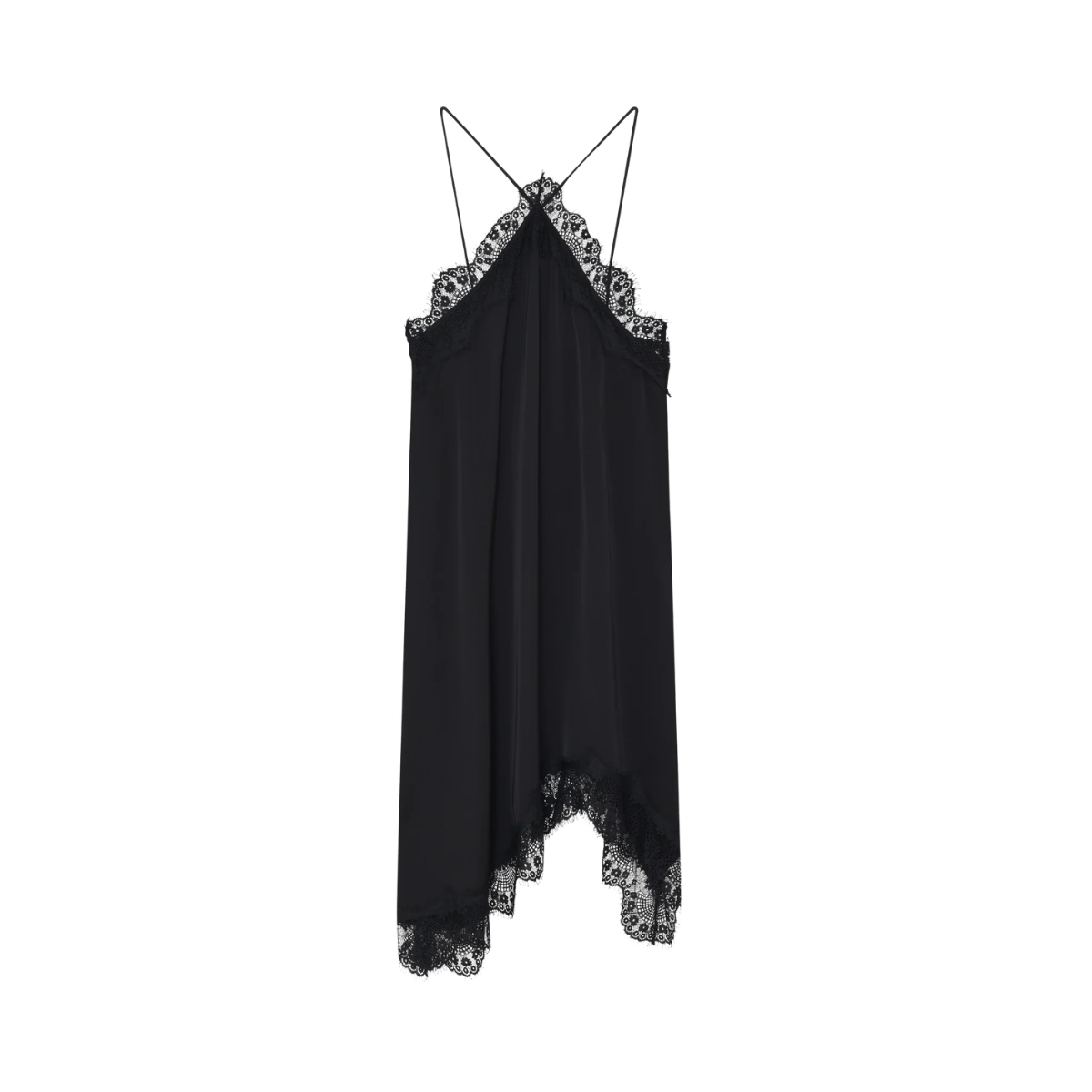 Umali - Black