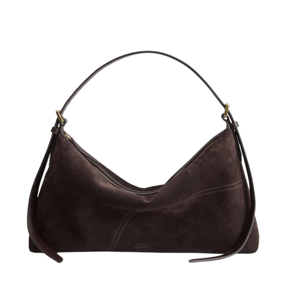 Castellare - Walnut