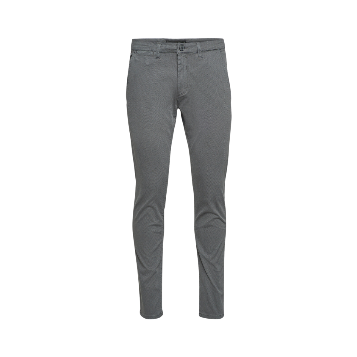 Paul K3280 Dale Chino - Grey