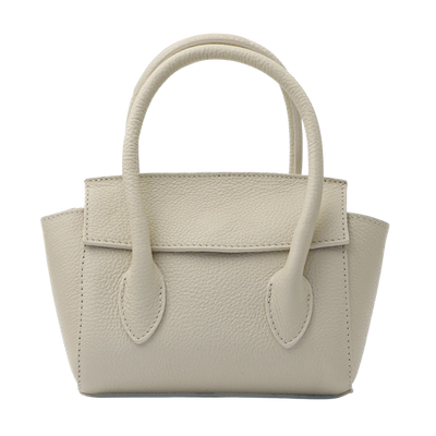 Bari - Beige