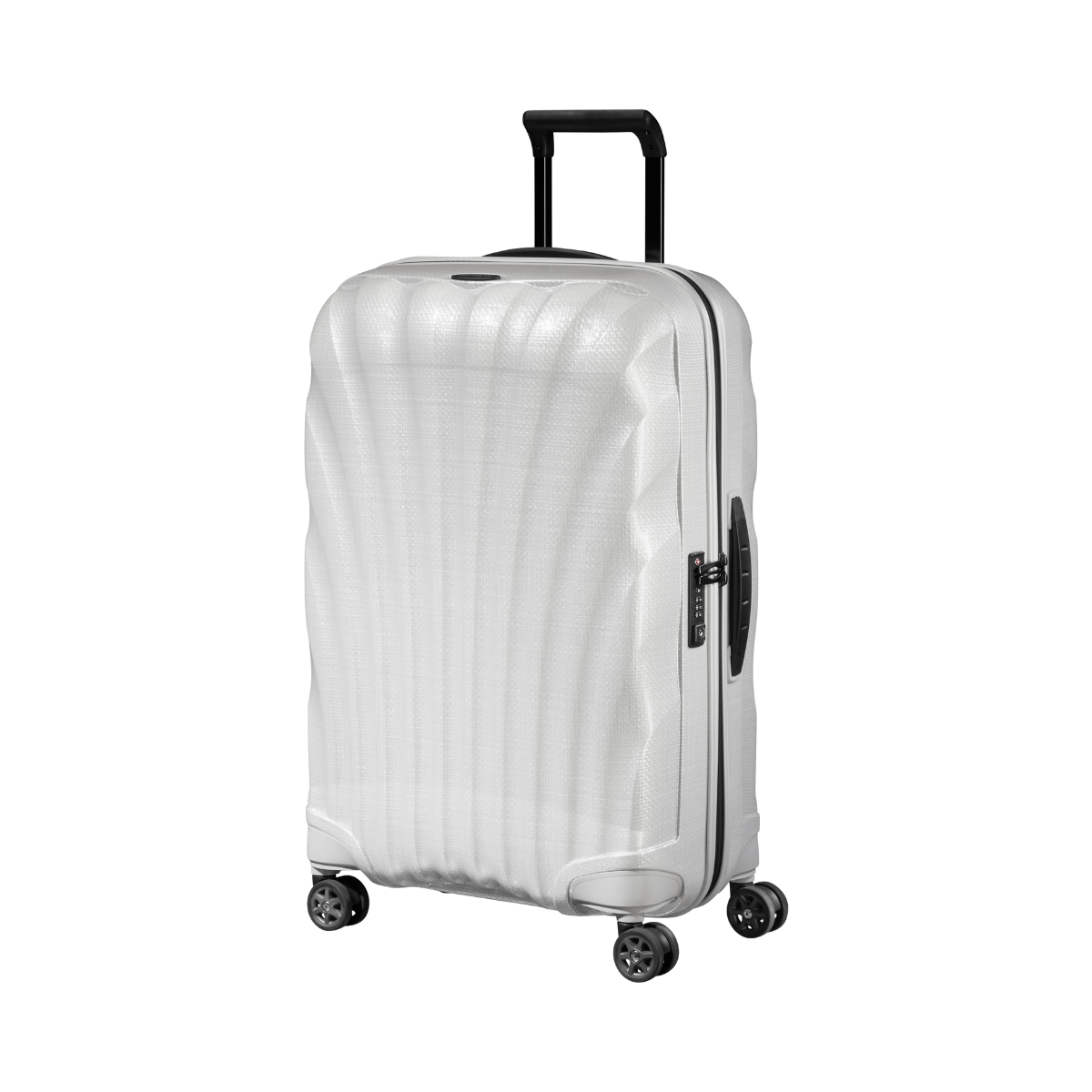 C-Lite Spinner 69/25 - Off White