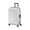 C-Lite Spinner 69/25 - Off White