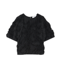 Tatiana - Black