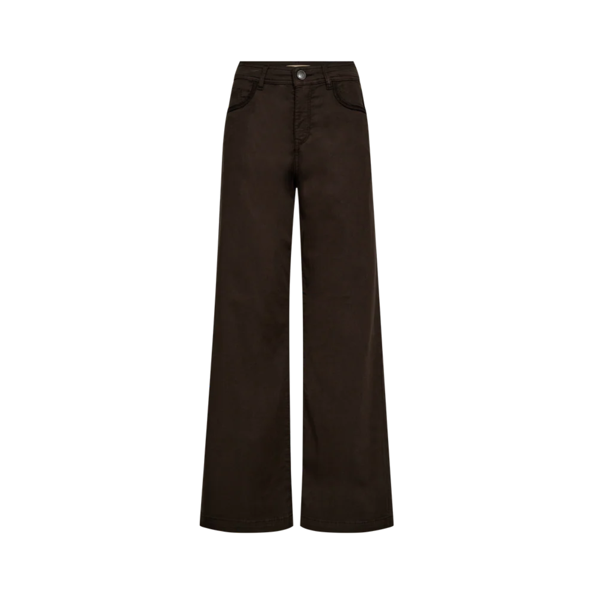 MMDara Treasure Pant - Delicioso