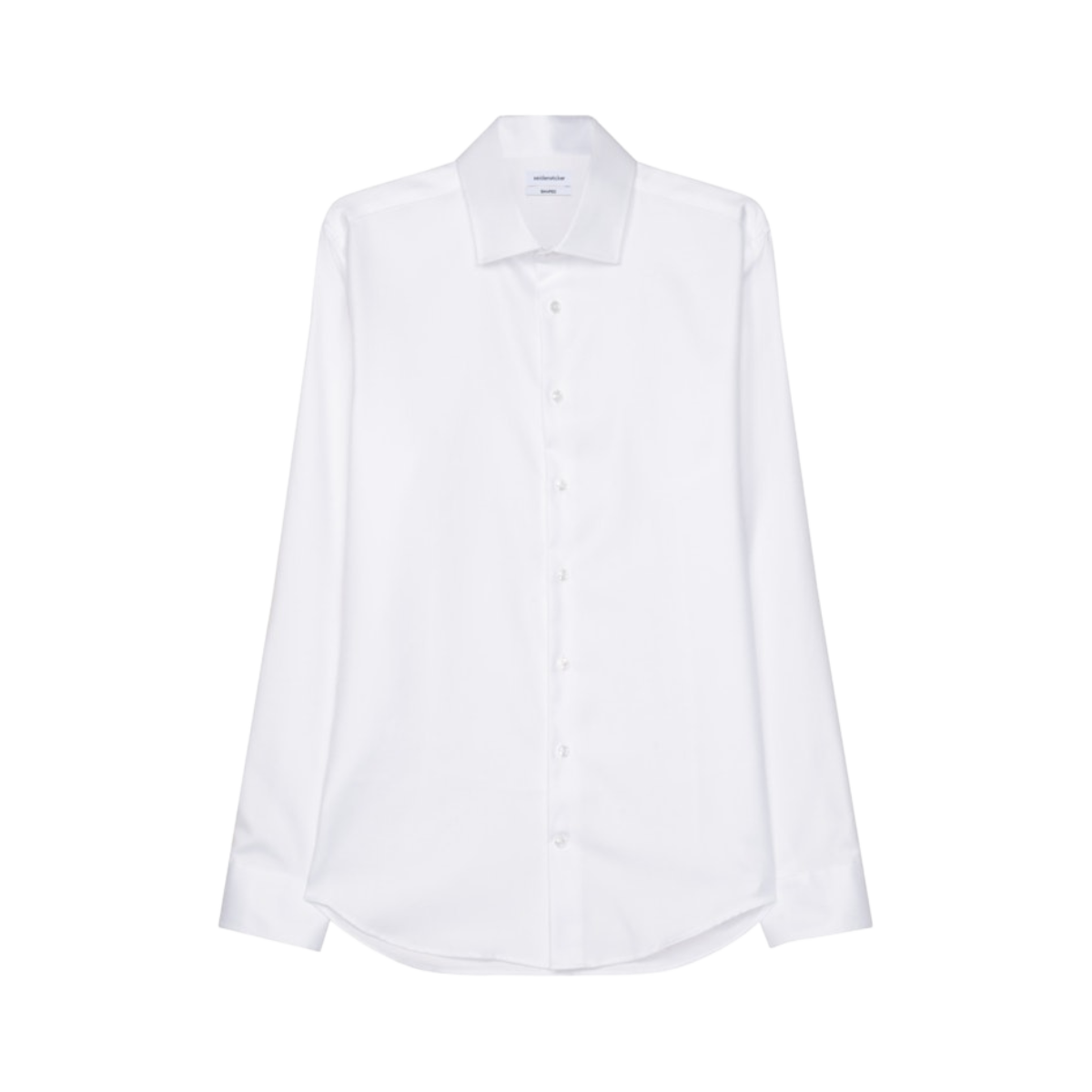 Business Kent - 01 White