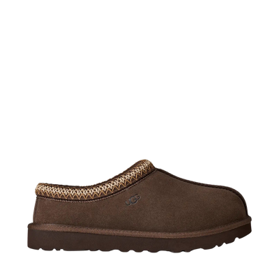 W Tasman II - DDC Dusted Cocoa