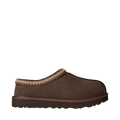 W Tasman II - DDC Dusted Cocoa