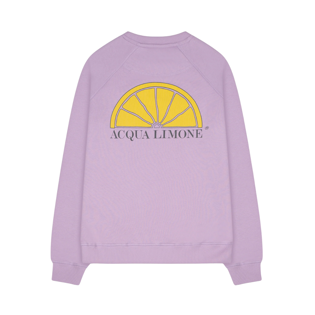 College Classic - Lilac