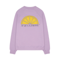 College Classic - Lilac