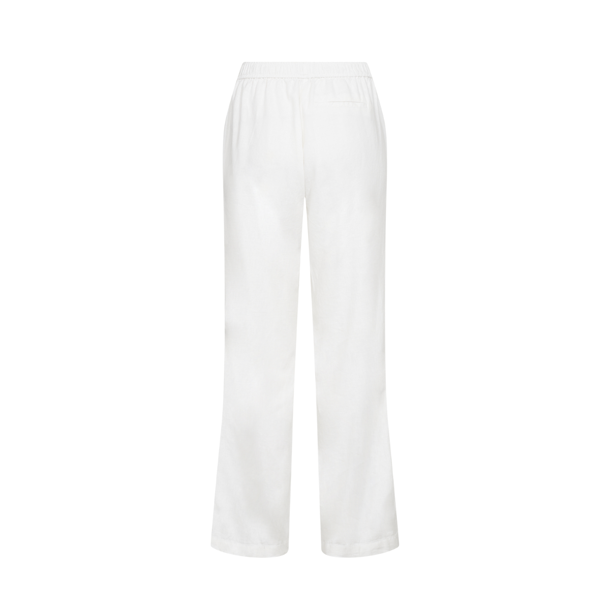 LR-NAJA 7 - White