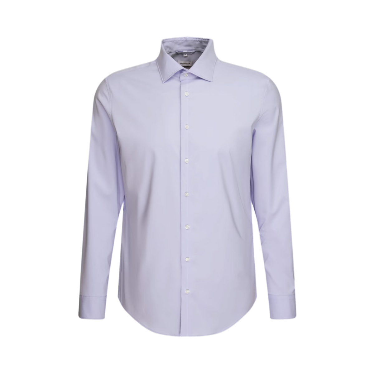 NEW KENT - Light Blue