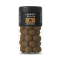Chocolate Coated Liquorice - A - The Original