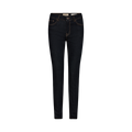 MMVice Deluxe Jeans - Dark Blue