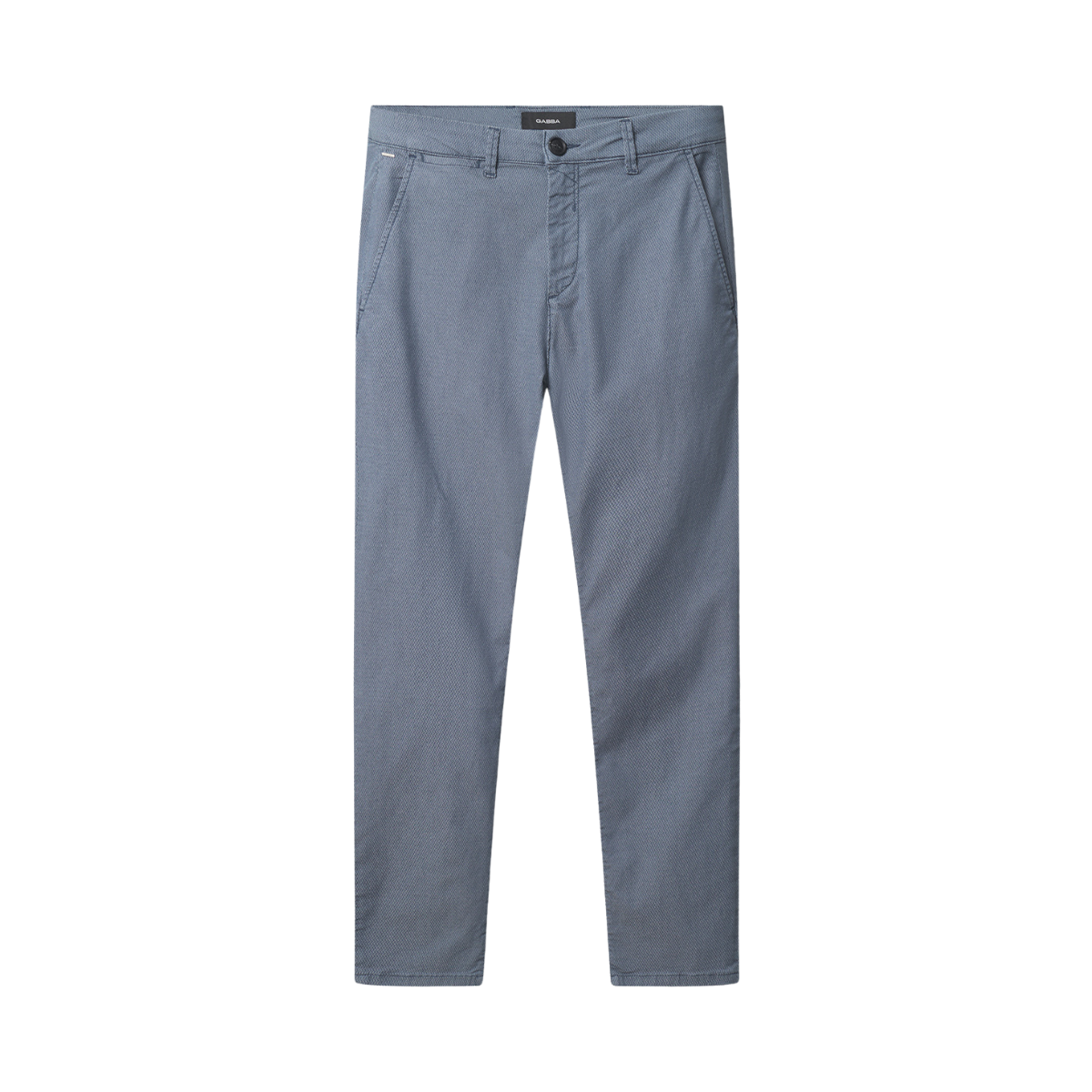 Paul K3280 Dale Chino - Blue