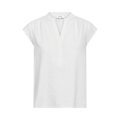 LR-NAJA 19 - White
