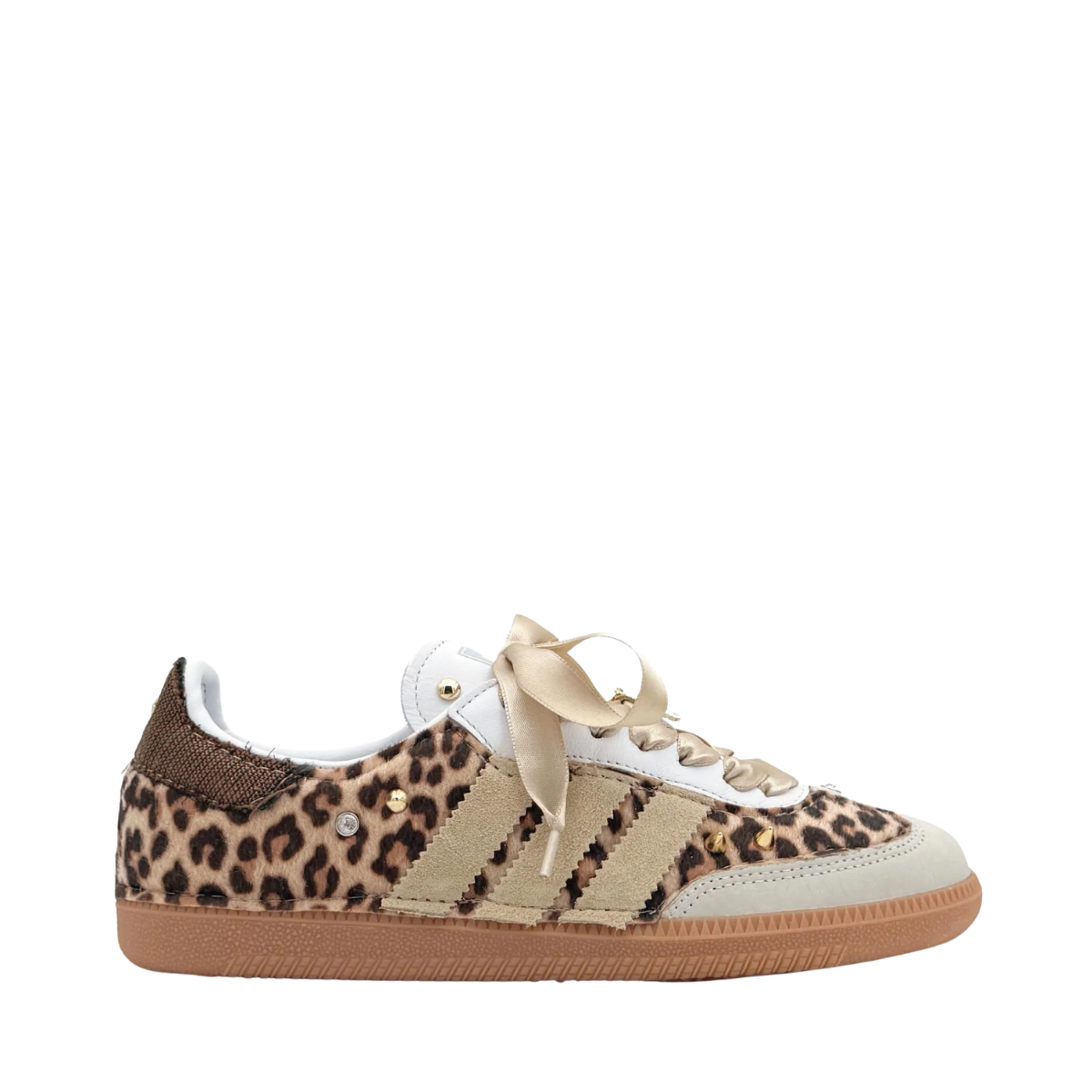 Adidas - Pearl Drop