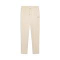 Ballier Track Pants - Ivory