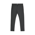 Pisa Jersey Pant - Grey