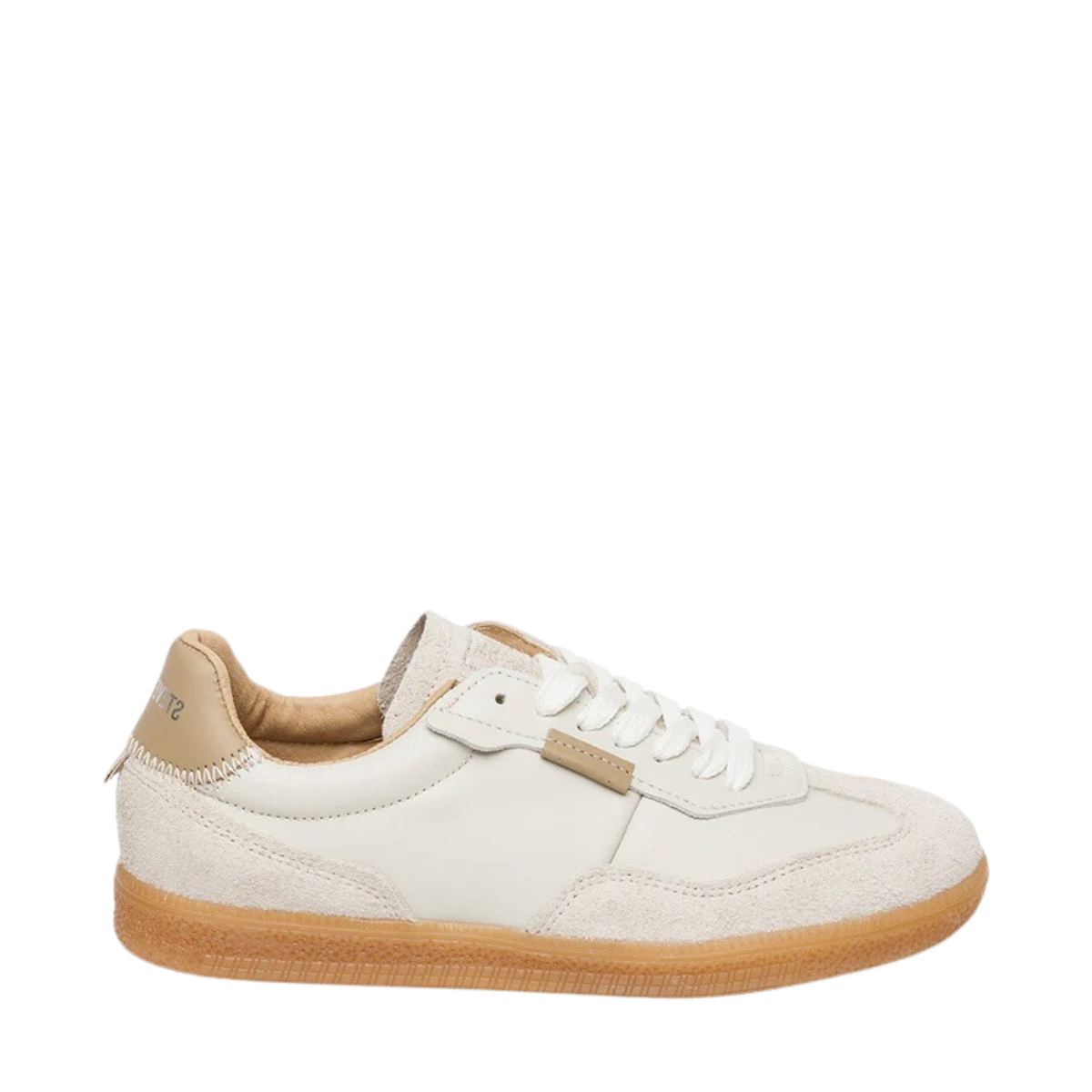 Emporia - WBG Off White/Beige