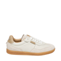Emporia - WBG Off White/Beige