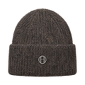 Hat Cosy - BROWN