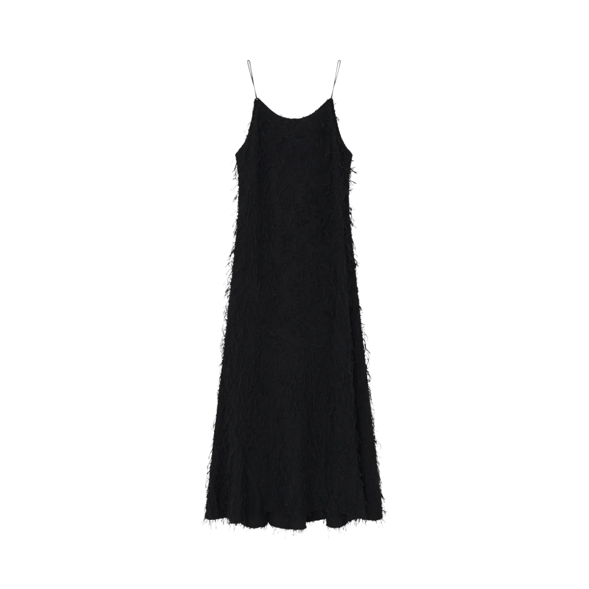Flio - Black
