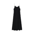 Flio - Black